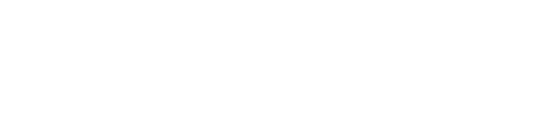 genestory loto text